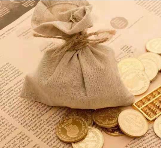 Trader swaps 131K stablecoins for $0 during USDR depeg