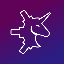 Univaults