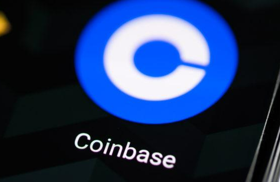 打开 BASE 链的魔盒