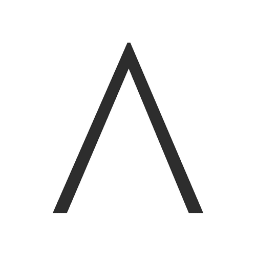 DayAway Founders Key