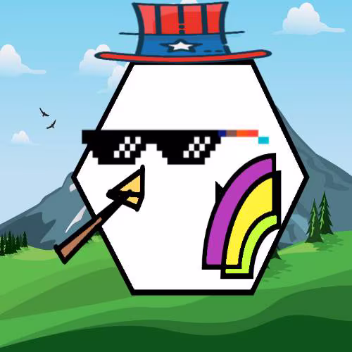 Collection Name 995ece