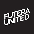 FuteraUnited