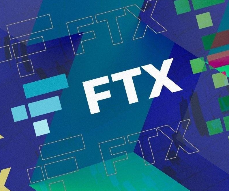 FTX Case Update: How Are The Tokens Valued?