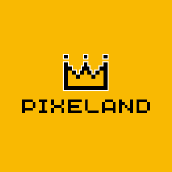 PIXELAND