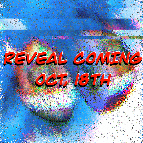 Split Vibes by: Levitated Arts