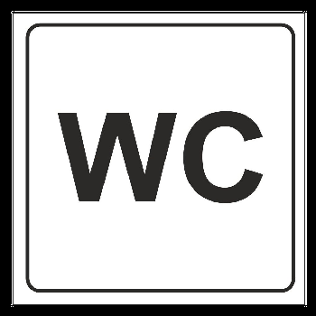 WC - TOITOI