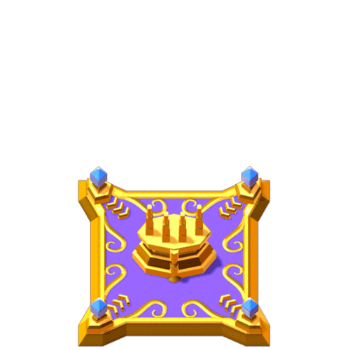 Gotchiverse Installations