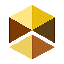 FONSmartChain