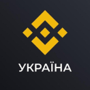 Ukraine Independence Day