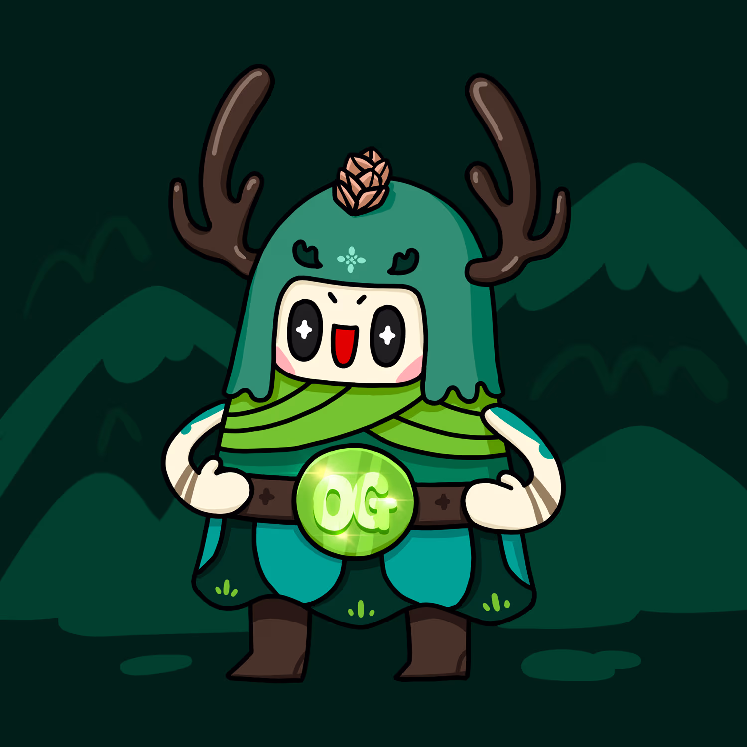 tapioFinanceNFT d76aca