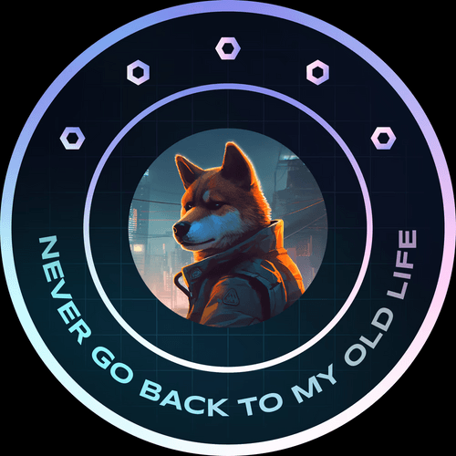 NEOs-Show Your Power