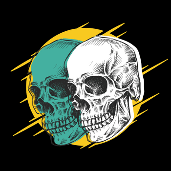 Welfare Ape Yacht Club