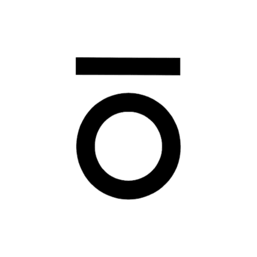 ōRouting Out of Banks