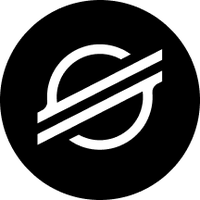 ステラ（XLM）とカルダノ（ADA）が苦戦する中、Tradecurveのプレセールが活況を呈する