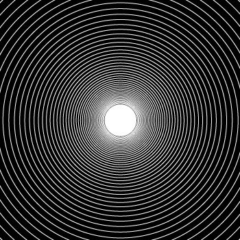 Jackie Wilson Design