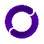 Offshift (new)