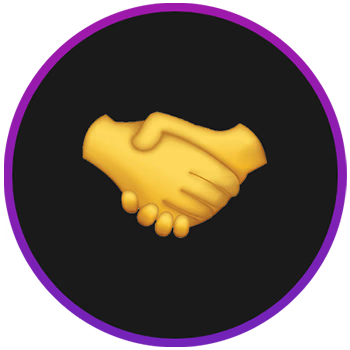 Pyme Panda Access Pass 42e45b