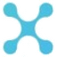 Xrpalike Gene