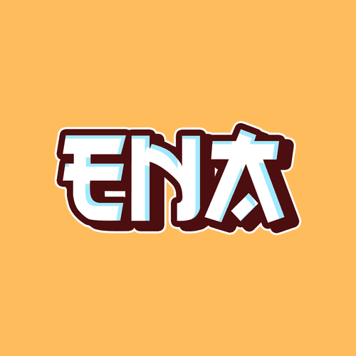 Ena Official