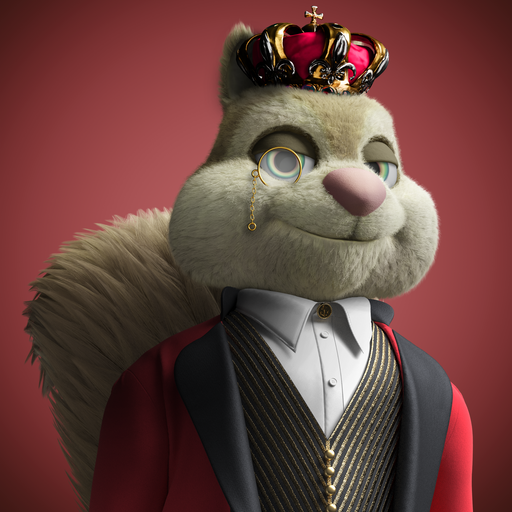 Rich Collectors Club