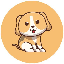 BeagleInu