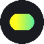 Choise.com