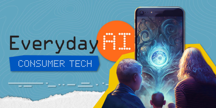 a16z：AI时代，未来学习将面临5个重要趋势！