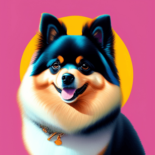 AIPOME OG COLLECTION