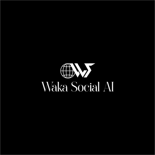 Waka Social AI