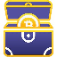 Crazy Treasure Token