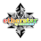 etherstar