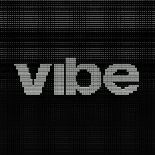 Vibe Season 1: Vibe Check