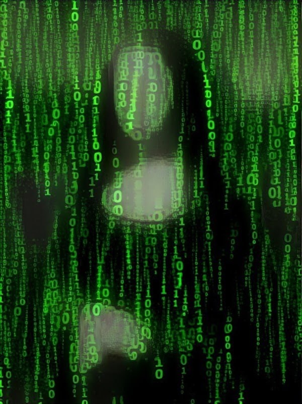 Cryptogioconda911101239