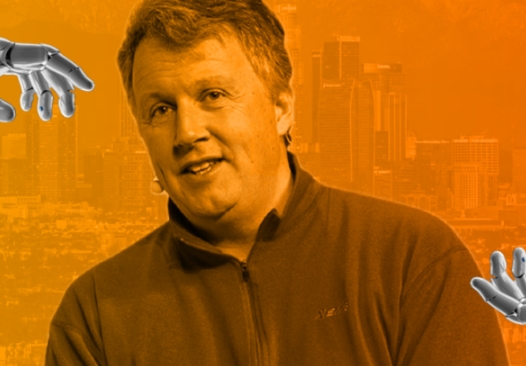 Paul Graham 最新万字长文：如何实现超线性回报？