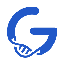 GenomicDao G-Stroke