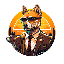 Floki CEO Coin