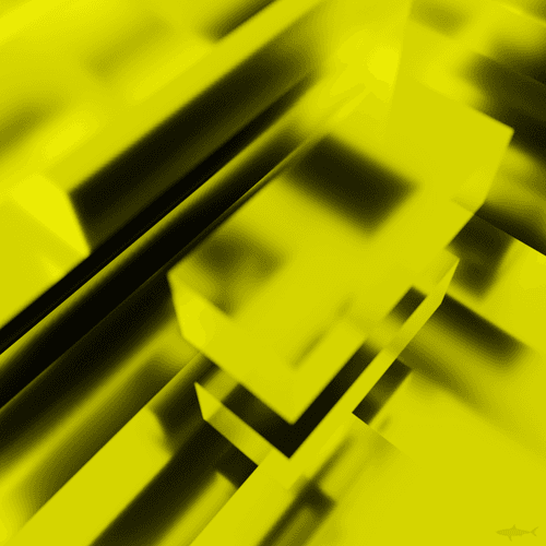 ON THE BLOCKCHAIN by Shark Anthony