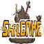 ShitGame (POOP)