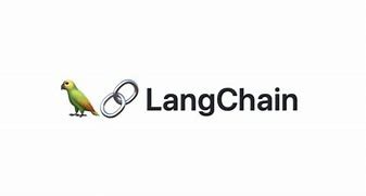 解密LangChain：构建强大代理的秘密武器
