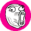 Derp