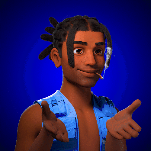 "Century Social Club - RealVolution