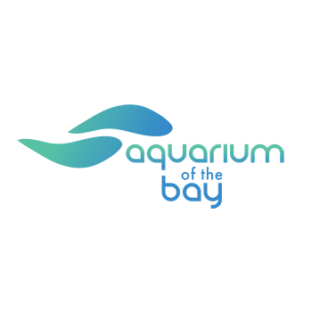 Aquarium of the Bay