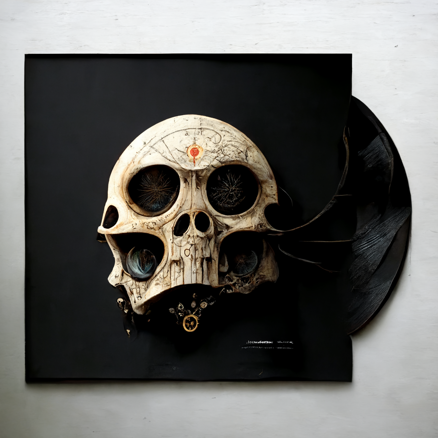 Community Day x Fevra