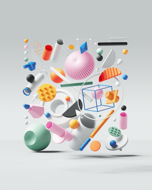 Peter Tarka Open Editions