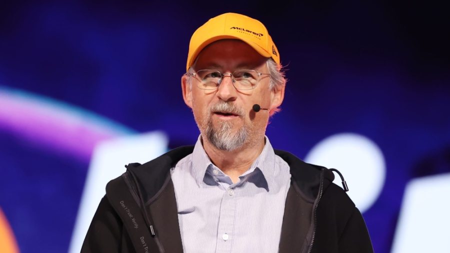 《纽约时报》重磅调查再掀中本聪身份谜团，Adam Back 被锁定后火速澄清