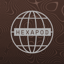 Hexapod Industries