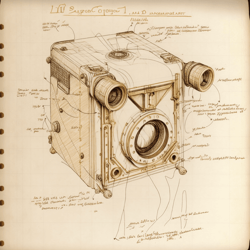 TREY RATCLIFF: 1K1K PROJECT