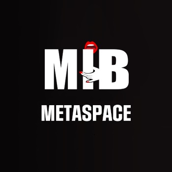 MIB19 Queen of Lust - World Edition