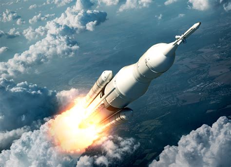 a16z：太空发射将把我们带向何方？