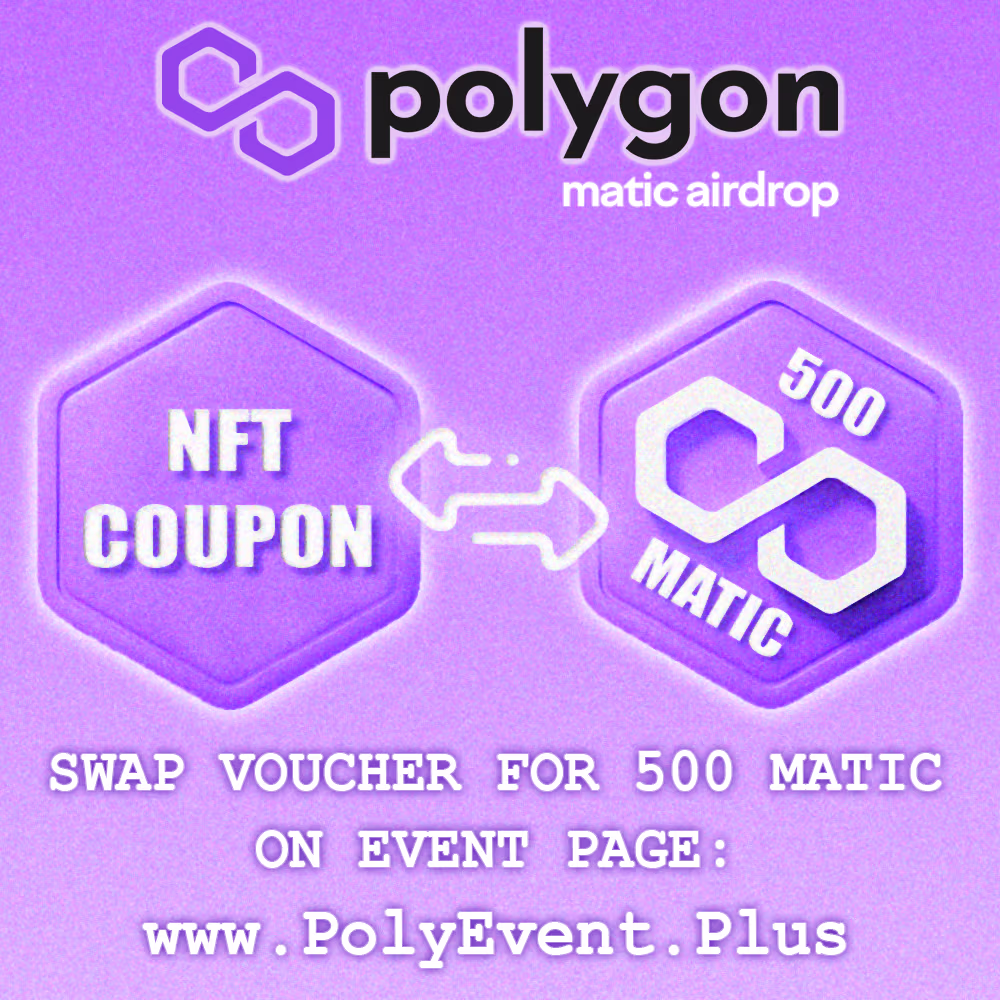 Polygon Event 8a1165